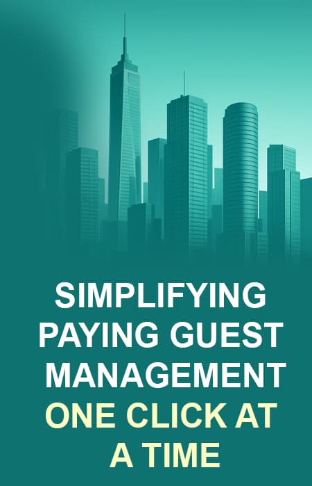pg-paytrack